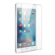 iPad Mini 4 Tempered Hard Glass Screenprotector