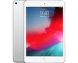 iPad Mini 5 64GB Wifi Silver Refurbished 5*