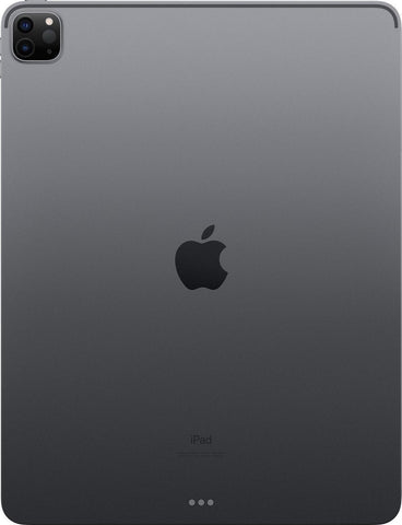 iPad Pro 4 12,9