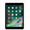 iPad Air 3 2019