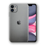 iPhone 11 128GB Black Refurbished 4*