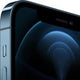 iPhone 12 Pro 256GB Pacific Blue Refurbished 4* M - Simple kopen bij Microforce | Apple - specialist & refurbished expert | Gratis afhalen in Gentbrugge, Antwerpen & Oudenaarde of snelle levering in België!