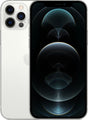 iPhone 12 Pro 256GB Silver Refurbished 4* M - Simple kopen bij Microforce | Apple - specialist & refurbished expert | Gratis afhalen in Gentbrugge, Antwerpen & Oudenaarde of snelle levering in België!