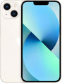 iPhone 13 128GB Starlight Refurbished 4* M - Simple kopen bij Microforce | Apple - specialist & refurbished expert | Gratis afhalen in Gentbrugge, Antwerpen & Oudenaarde of snelle levering in België!