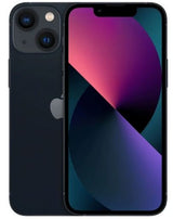 iPhone 13 Mini 128GB Midnight Refurbished 5* - Simple kopen bij Microforce | Apple - specialist & refurbished expert | Gratis afhalen in Gentbrugge, Antwerpen & Oudenaarde of snelle levering in België!