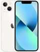 iPhone 13 Mini