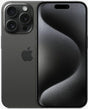 iPhone 15 Pro 512GB Black Titanium Refurbished 5* M - Simple kopen bij Microforce | Apple - specialist & refurbished expert | Gratis afhalen in Gentbrugge, Antwerpen & Oudenaarde of snelle levering in België!