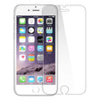 iPhone 6/6S Tempered Hard Glass Screenprotector