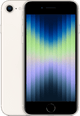 iPhone SE 2022