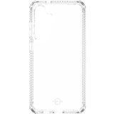 ITSKINS Samsung S24 Level 2 SpectrumClear Transparent