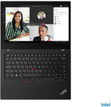 Lenovo ThinkPad L14 G2 I5 16GB 256SSD 14" W11 Refurbished 4* - Simple kopen bij Microforce | Apple - specialist & refurbished expert | Gratis afhalen in Gentbrugge, Antwerpen & Oudenaarde of snelle levering in België!