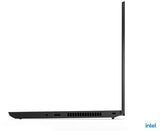 Lenovo ThinkPad L14 G2 I5 16GB 256SSD 14" W11 Refurbished 4* - Simple kopen bij Microforce | Apple - specialist & refurbished expert | Gratis afhalen in Gentbrugge, Antwerpen & Oudenaarde of snelle levering in België!