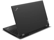 Lenovo ThinkPad P15 G1 I7 16GB 1TBSSD 15" W11 Refurbished 4* - Simple kopen bij Microforce | Apple - specialist & refurbished expert | Gratis afhalen in Gentbrugge, Antwerpen & Oudenaarde of snelle levering in België!