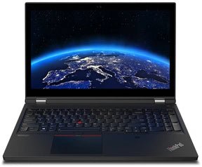 Lenovo ThinkPad P15 G1 I7 16GB 1TBSSD 15" W11 Refurbished 4* - Simple kopen bij Microforce | Apple - specialist & refurbished expert | Gratis afhalen in Gentbrugge, Antwerpen & Oudenaarde of snelle levering in België!