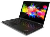 Lenovo ThinkPad P15 G1 I7 16GB 1TBSSD 15" W11 Refurbished 4* - Simple kopen bij Microforce | Apple - specialist & refurbished expert | Gratis afhalen in Gentbrugge, Antwerpen & Oudenaarde of snelle levering in België!