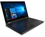 Lenovo ThinkPad P15 G1 I7 16GB 1TBSSD 15" W11 Refurbished 4* - Simple kopen bij Microforce | Apple - specialist & refurbished expert | Gratis afhalen in Gentbrugge, Antwerpen & Oudenaarde of snelle levering in België!