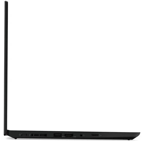 Lenovo ThinkPad P15s G2 I7 16GB 512SSD 15" W11 Refurb 4* - Simple kopen bij Microforce | Apple - specialist & refurbished expert | Gratis afhalen in Gentbrugge, Antwerpen & Oudenaarde of snelle levering in België!