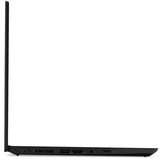 Lenovo ThinkPad P15s G2 I7 16GB 512SSD 15" W11 Refurb 4*