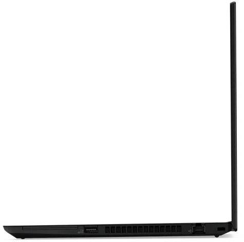 Lenovo ThinkPad P15s G2 I7 16GB 512SSD 15" W11 Refurb 4* - Simple kopen bij Microforce | Apple - specialist & refurbished expert | Gratis afhalen in Gentbrugge, Antwerpen & Oudenaarde of snelle levering in België!