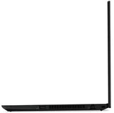 Lenovo ThinkPad P15s G2 I7 16GB 512SSD 15" W11 Refurb 4*