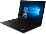 Lenovo ThinkPad P15s G2 I7 16GB 512SSD 15" W11 Refurb 4* - Simple kopen bij Microforce | Apple - specialist & refurbished expert | Gratis afhalen in Gentbrugge, Antwerpen & Oudenaarde of snelle levering in België!