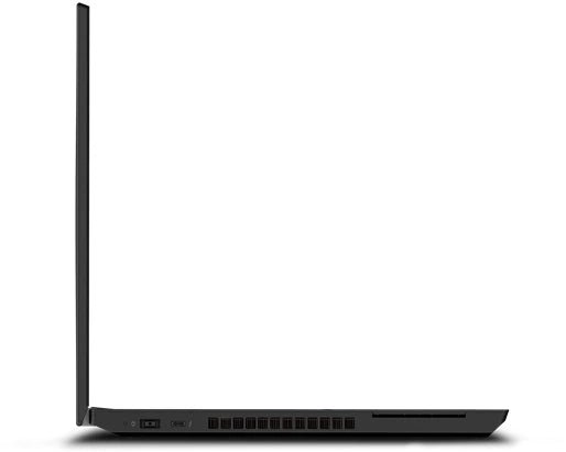 Lenovo ThinkPad P15v G2 I7 32GB 512SSD 15" W11 Refurb 4* - Simple kopen bij Microforce | Apple - specialist & refurbished expert | Gratis afhalen in Gentbrugge, Antwerpen & Oudenaarde of snelle levering in België!
