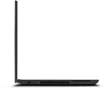 Lenovo ThinkPad P15v G2 I7 32GB 512SSD 15" W11 Refurb 4* - Simple kopen bij Microforce | Apple - specialist & refurbished expert | Gratis afhalen in Gentbrugge, Antwerpen & Oudenaarde of snelle levering in België!