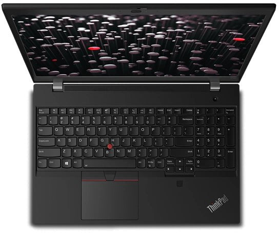 Lenovo ThinkPad P15v G2 I7 32GB 512SSD 15" W11 Refurb 4* - Simple kopen bij Microforce | Apple - specialist & refurbished expert | Gratis afhalen in Gentbrugge, Antwerpen & Oudenaarde of snelle levering in België!