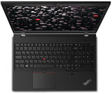 Lenovo ThinkPad P15v G2 I7 32GB 512SSD 15" W11 Refurb 4* - Simple kopen bij Microforce | Apple - specialist & refurbished expert | Gratis afhalen in Gentbrugge, Antwerpen & Oudenaarde of snelle levering in België!