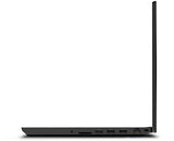 Lenovo ThinkPad P15v G2 I7 32GB 512SSD 15" W11 Refurb 4* - Simple kopen bij Microforce | Apple - specialist & refurbished expert | Gratis afhalen in Gentbrugge, Antwerpen & Oudenaarde of snelle levering in België!