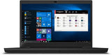 Lenovo ThinkPad P15v G2 I7 32GB 512SSD 15" W11 Refurb 4* - Simple kopen bij Microforce | Apple - specialist & refurbished expert | Gratis afhalen in Gentbrugge, Antwerpen & Oudenaarde of snelle levering in België!