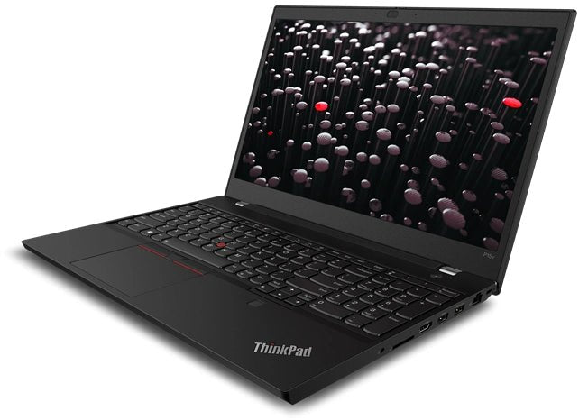 Lenovo ThinkPad P15v G2 I7 32GB 512SSD 15" W11 Refurb 4* - Simple kopen bij Microforce | Apple - specialist & refurbished expert | Gratis afhalen in Gentbrugge, Antwerpen & Oudenaarde of snelle levering in België!