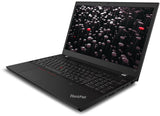 Lenovo ThinkPad P15v G2 I7 32GB 512SSD 15" W11 Refurb 4* - Simple kopen bij Microforce | Apple - specialist & refurbished expert | Gratis afhalen in Gentbrugge, Antwerpen & Oudenaarde of snelle levering in België!