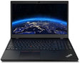 Lenovo ThinkPad P15v G2 I7 32GB 512SSD 15" W11 Refurb 4* - Simple kopen bij Microforce | Apple - specialist & refurbished expert | Gratis afhalen in Gentbrugge, Antwerpen & Oudenaarde of snelle levering in België!