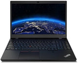 Lenovo ThinkPad P15v G2 I7 32GB 512SSD 15" W11 Refurb 4* - Simple kopen bij Microforce | Apple - specialist & refurbished expert | Gratis afhalen in Gentbrugge, Antwerpen & Oudenaarde of snelle levering in België!