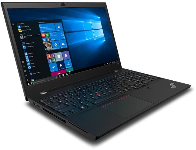 Lenovo ThinkPad P15v G2 I7 32GB 512SSD 15" W11 Refurb 4* - Simple kopen bij Microforce | Apple - specialist & refurbished expert | Gratis afhalen in Gentbrugge, Antwerpen & Oudenaarde of snelle levering in België!