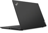 Lenovo ThinkPad T14s I7 16GB 512SSD 14" T W11 Refurbished 4* - Simple kopen bij Microforce | Apple - specialist & refurbished expert | Gratis afhalen in Gentbrugge, Antwerpen & Oudenaarde of snelle levering in België!