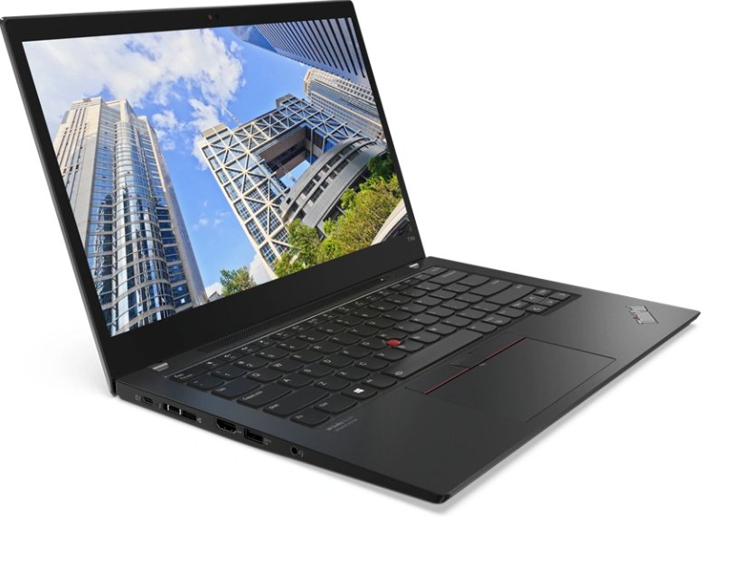 Lenovo ThinkPad T14s I7 16GB 512SSD 14" T W11 Refurbished 4* - Simple kopen bij Microforce | Apple - specialist & refurbished expert | Gratis afhalen in Gentbrugge, Antwerpen & Oudenaarde of snelle levering in België!