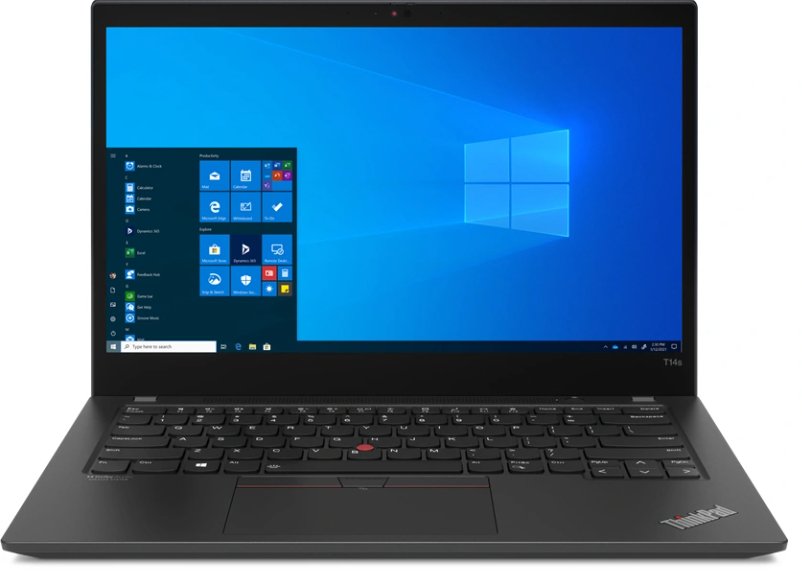 Lenovo ThinkPad T14s I7 16GB 512SSD 14" T W11 Refurbished 4* - Simple kopen bij Microforce | Apple - specialist & refurbished expert | Gratis afhalen in Gentbrugge, Antwerpen & Oudenaarde of snelle levering in België!