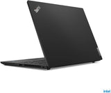 Lenovo ThinkPad X13 G2 I5 16GB 256SSD 13" W11 Refurbished 4*