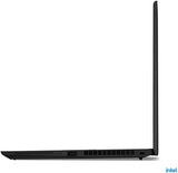 Lenovo ThinkPad X13 G2 I5 16GB 256SSD 13" W11 Refurbished 4*