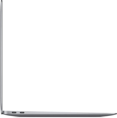 MacBook Air 13