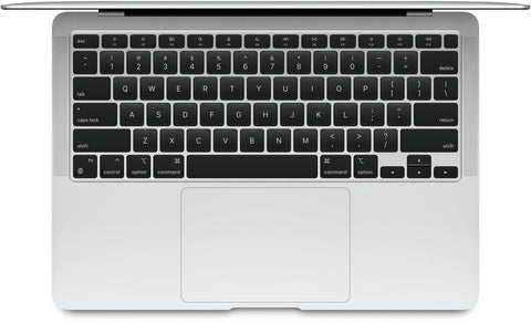 MacBook Air 13