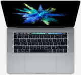 MacBook Air 13" L20 M1 8GB 256SSD SG Refurbished 4* - Simple kopen bij Microforce | Apple - specialist & refurbished expert | Gratis afhalen in Gentbrugge, Antwerpen & Oudenaarde of snelle levering in België!