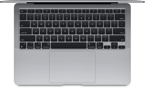 MacBook Air 13