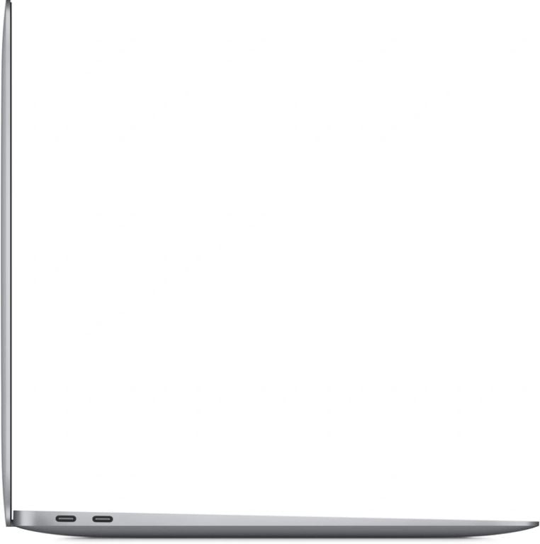 MacBook Air 13" L20 M1 8GB 512SSD SG Refurbished 5* - Simple kopen bij Microforce | Apple - specialist & refurbished expert | Gratis afhalen in Gentbrugge, Antwerpen & Oudenaarde of snelle levering in België!