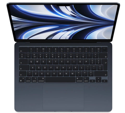 MacBook Air 13