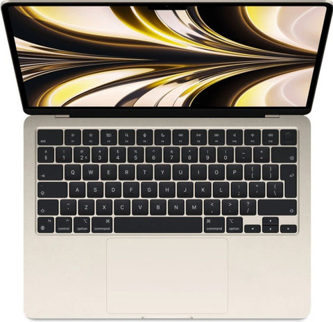 MacBook Air 13