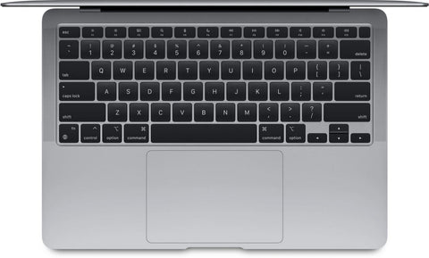 MacBook Air 13