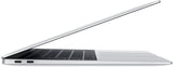 MacBook Air 13" M20 I7 16GB 256SSD SG Refurbished 5* - Simple kopen bij Microforce | Apple - specialist & refurbished expert | Gratis afhalen in Gentbrugge, Antwerpen & Oudenaarde of snelle levering in België!